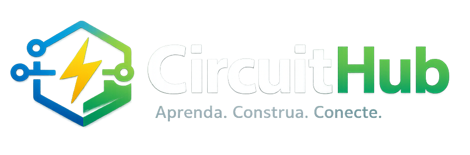 Marca